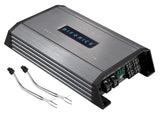 HiFonics ZXR1200/4E