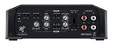 HiFonics ZXR1200/4E