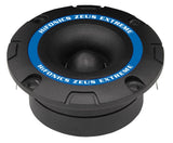 HiFonics ZXT25T-4