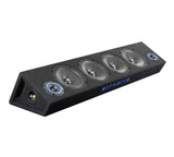 HiFonics ZXT604BXT