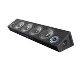 HiFonics ZXT804BXT