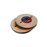 Pride 25mm² Schrumpfschlauch - Basshead Store