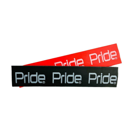 Pride 50mm² Schrumpfschlauch - Basshead Store