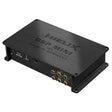 Helix DSP MINI MK2 - 6 Kanal - Basshead Store
