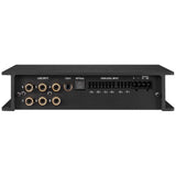 Helix DSP.3S - 8 Kanal - Basshead Store