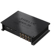 Helix DSP.3S - 8 Kanal - Basshead Store