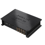 Helix DSP.3S - 8 Kanal - Basshead Store