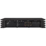 Helix P SIX DSP ULTIMATE - 6 Kanal - Basshead Store