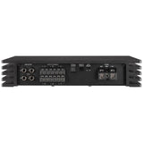 Helix P SIX DSP ULTIMATE - 6 Kanal - Basshead Store