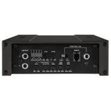 Helix M One X - 1 Kanal - Basshead Store