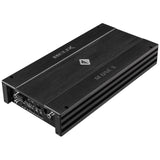 Helix M One X - 1 Kanal - Basshead Store