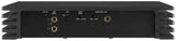 Helix P One Mk2 - 1 Kanal - Basshead Store