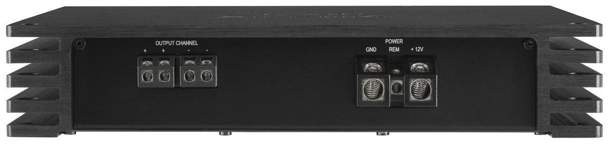 Helix P One Mk2 - 1 Kanal - Basshead Store