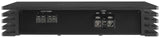 Helix P One Mk2 - 1 Kanal - Basshead Store