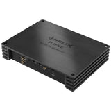 Helix P One Mk2 - 1 Kanal - Basshead Store