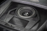 Helix P One Mk2 - 1 Kanal - Basshead Store