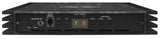 Helix C One - 1 Kanal - Basshead Store