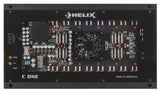 Helix C One - 1 Kanal - Basshead Store