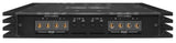Helix C FOUR - 4 Kanal - Basshead Store