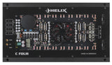 Helix C FOUR - 4 Kanal - Basshead Store