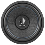 Helix K 12W - 30cm - Basshead Store