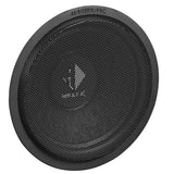 Helix K 12W - 30cm - Basshead Store
