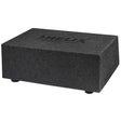 Helix K 10E.2 - 25cm - Basshead Store
