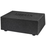 Helix K 10E.2 - 25cm - Basshead Store