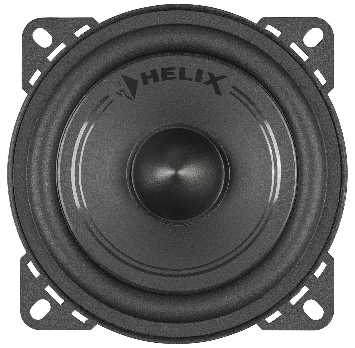 Helix F 42C - 10cm 2-Wege-System - Basshead Store