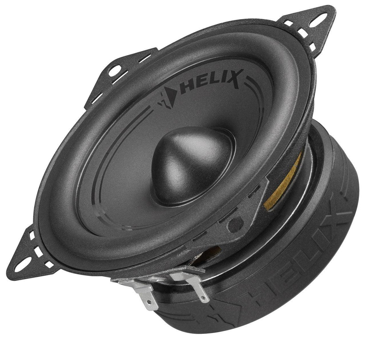Helix F 42C - 10cm 2-Wege-System - Basshead Store