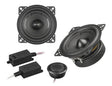 Helix F 42C - 10cm 2-Wege-System - Basshead Store