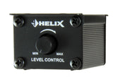 HELIX SRC - Subwoofer Remote Control - Basshead Store