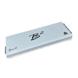 B² Audio Zero 12 - Basshead Store
