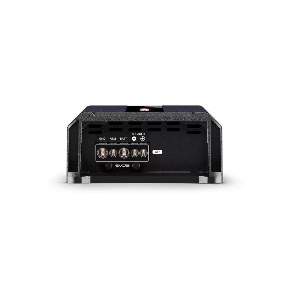 SounDigital 800.1 Evo 5.0 - Basshead Store