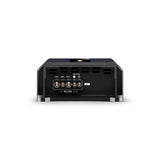 SounDigital 800.1 Evo 5.0 - Basshead Store