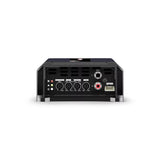 SounDigital 800.1 Evo 5.0 - Basshead Store