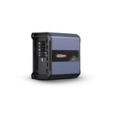 SounDigital 800.1 Evo 5.0 - Basshead Store