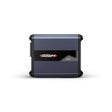 SounDigital 800.1 Evo 5.0 - Basshead Store