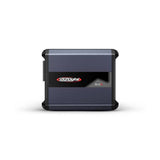 SounDigital 800.1 Evo 5.0 - Basshead Store