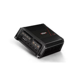 SounDigital 1200.2Evo X2 - Basshead Store