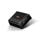 SounDigital 1200.2Evo X2 - Basshead Store