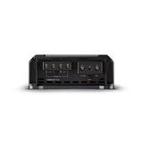 SounDigital 1200.2Evo X2 - Basshead Store