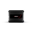SounDigital 1200.2Evo X2 - Basshead Store