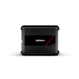 SounDigital 1200.2Evo X2 - Basshead Store