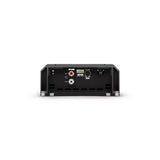 SounDigital 2000.2 Evo 5.0 - Basshead Store