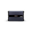 SounDigital 2000.2 Evo 5.0 - Basshead Store