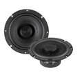 Helix PF C165.2 - 16.5cm Koaxial - Basshead Store