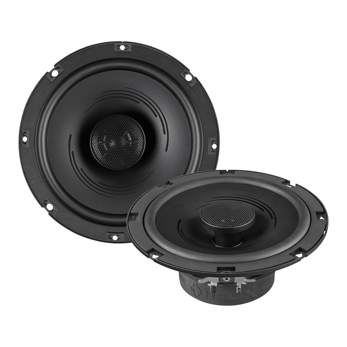 Helix PF C165.2 - 16.5cm Koaxial - Basshead Store