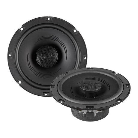 Helix PF C165.2 - 16.5cm Koaxial - Basshead Store