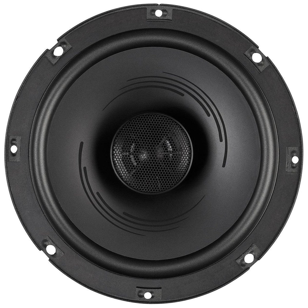 Helix PF C165.2 - 16.5cm Koaxial - Basshead Store